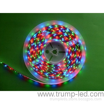 12V Flexible 335 SMD Led Strip Light